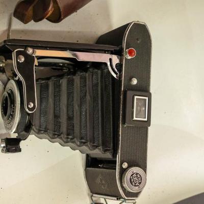 Sale Photo Thumbnail #841