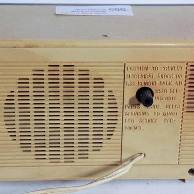 Sale Photo Thumbnail #1209