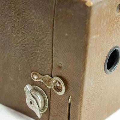 Sale Photo Thumbnail #328