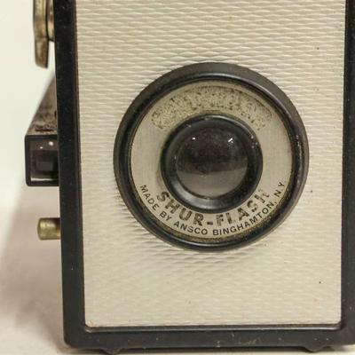 Sale Photo Thumbnail #830