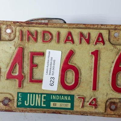 Sale Photo Thumbnail #1311