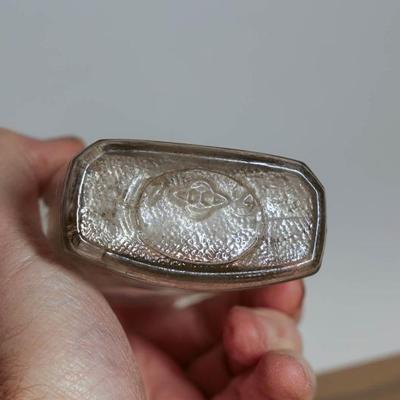 Sale Photo Thumbnail #525