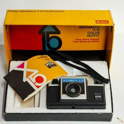 Sale Photo Thumbnail #869