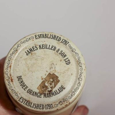 Sale Photo Thumbnail #462