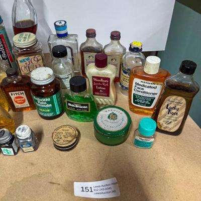 Sale Photo Thumbnail #369