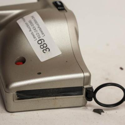 Sale Photo Thumbnail #897