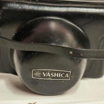 Sale Photo Thumbnail #185