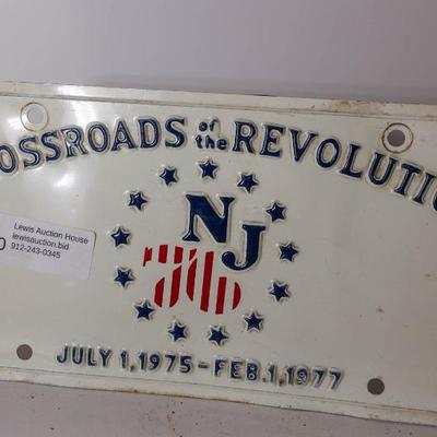 Sale Photo Thumbnail #1325