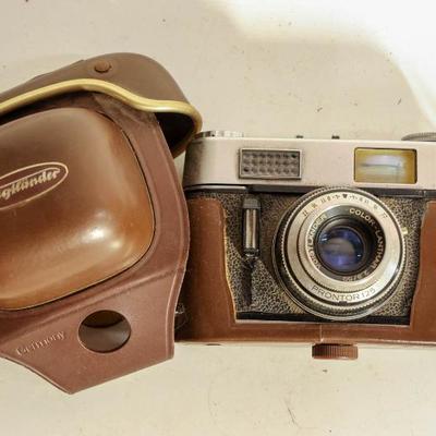 Sale Photo Thumbnail #987