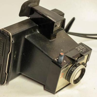 Sale Photo Thumbnail #935