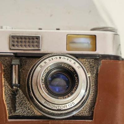 Sale Photo Thumbnail #988