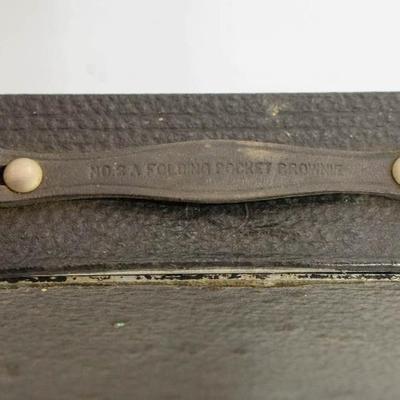 Sale Photo Thumbnail #813