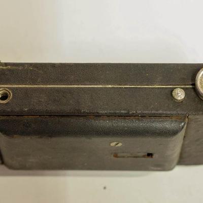 Sale Photo Thumbnail #304