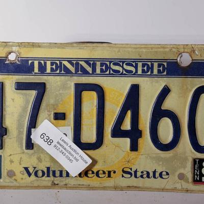 Sale Photo Thumbnail #1332