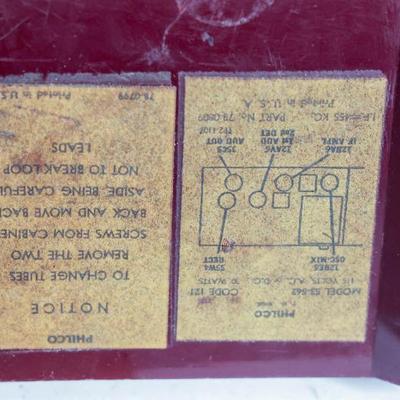 Sale Photo Thumbnail #1124