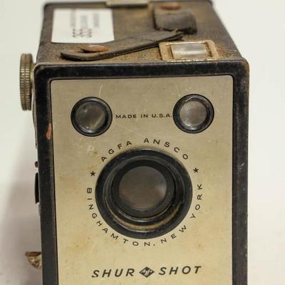 Sale Photo Thumbnail #821