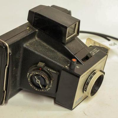 Sale Photo Thumbnail #928