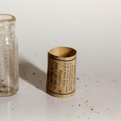 Sale Photo Thumbnail #560