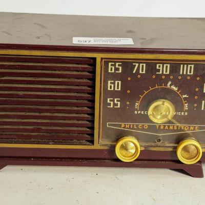 Sale Photo Thumbnail #1122