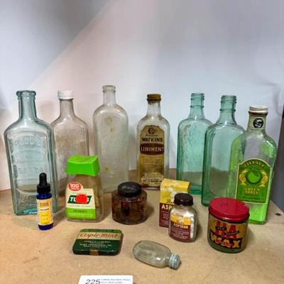 Sale Photo Thumbnail #514