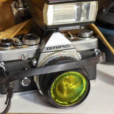 Sale Photo Thumbnail #1043