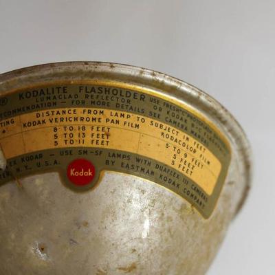 Sale Photo Thumbnail #259