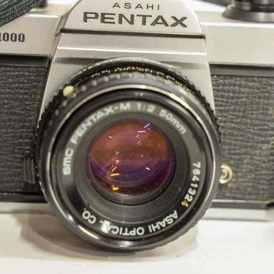 Sale Photo Thumbnail #239