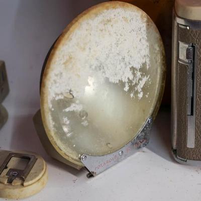 Sale Photo Thumbnail #1039