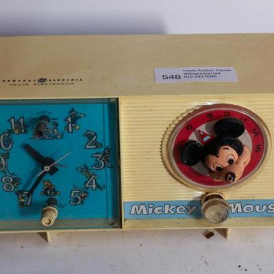 Sale Photo Thumbnail #1174