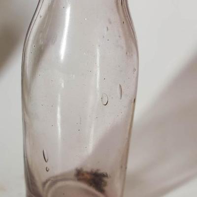 Sale Photo Thumbnail #1261