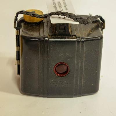 Sale Photo Thumbnail #92