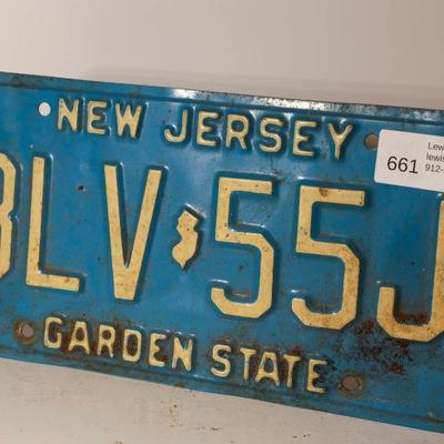 Sale Photo Thumbnail #1356