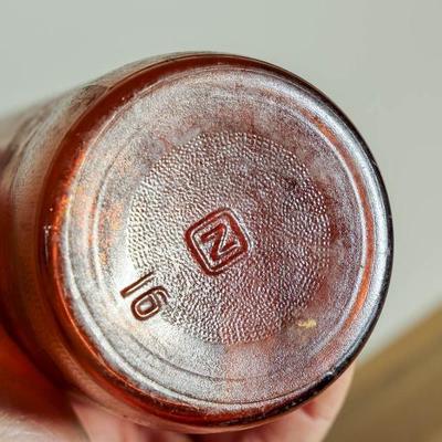 Sale Photo Thumbnail #616