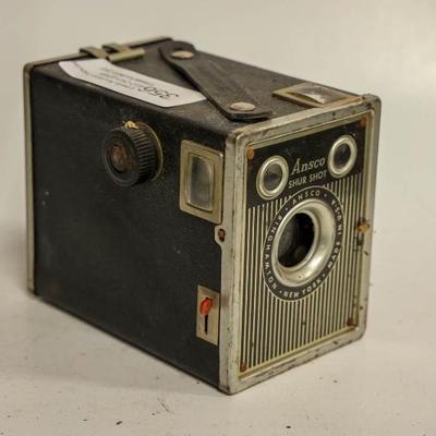 Sale Photo Thumbnail #822