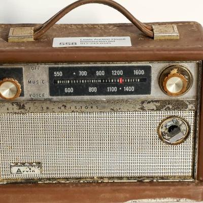 Sale Photo Thumbnail #1218