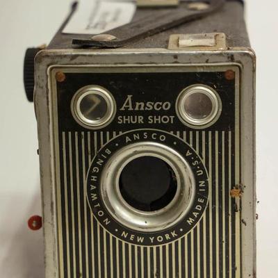 Sale Photo Thumbnail #823