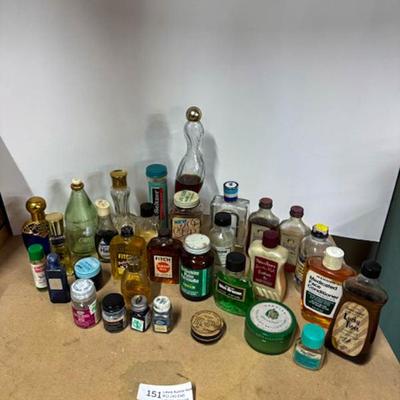 Sale Photo Thumbnail #366