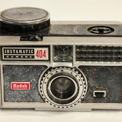 Sale Photo Thumbnail #210