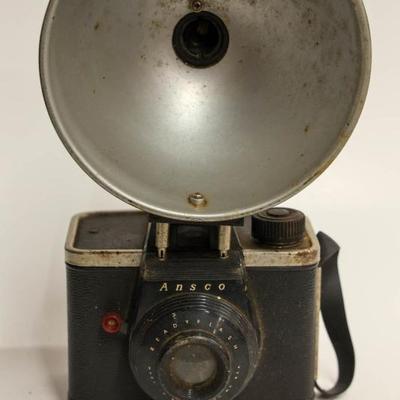 Sale Photo Thumbnail #686