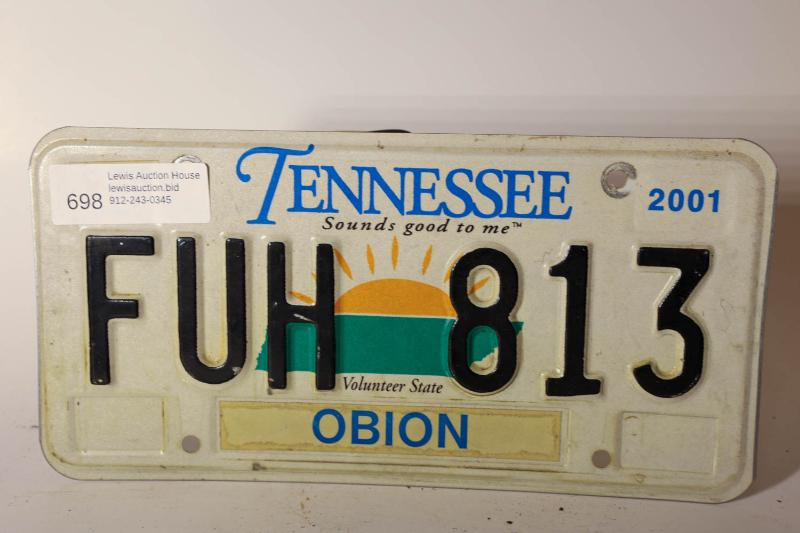 Sale Photo Thumbnail #1393