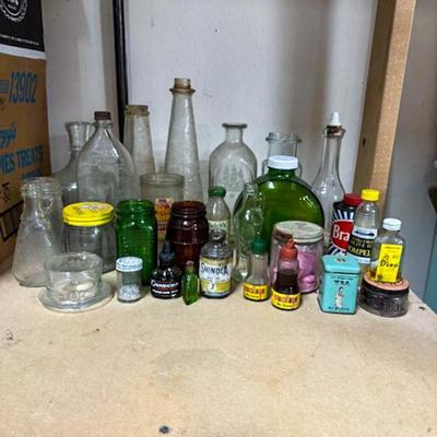 Sale Photo Thumbnail #38