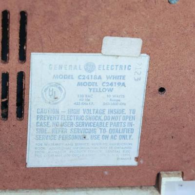 Sale Photo Thumbnail #1179