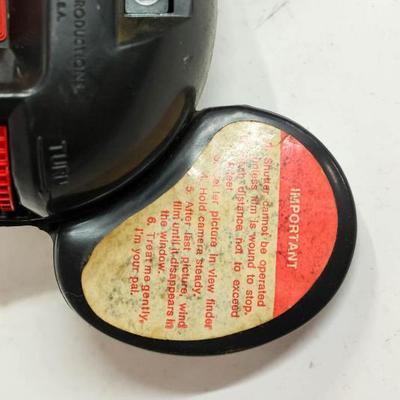 Sale Photo Thumbnail #983