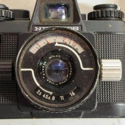 Sale Photo Thumbnail #747