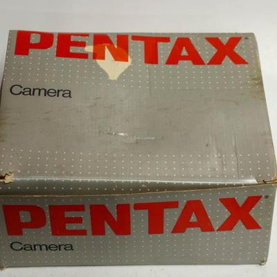 Sale Photo Thumbnail #878