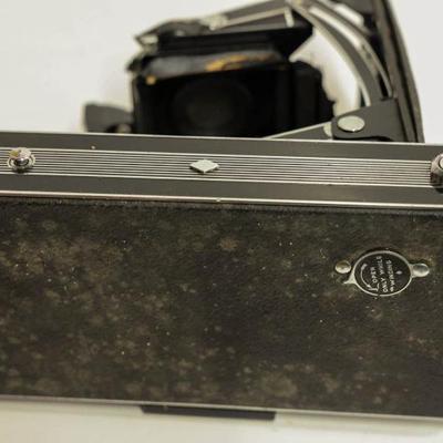 Sale Photo Thumbnail #300