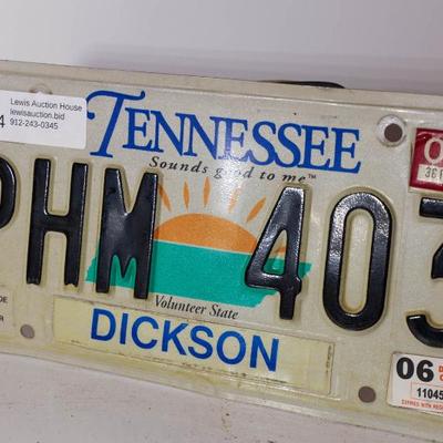 Sale Photo Thumbnail #1369