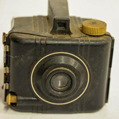 Sale Photo Thumbnail #349