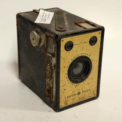 Sale Photo Thumbnail #718