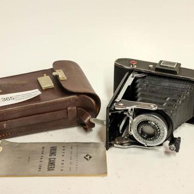 Sale Photo Thumbnail #839